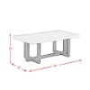 Morris Coffee Table Marble Line drawing.jpg